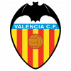 Biến động tỷ lệ, soi kèo Valencia vs Celta Vigo, 23h30 ngày 17/9
