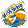 Nhận định bóng đá V-Varen Nagasaki vs Tochigi SC, 17h00 ngày 21/9: Hạng 2 Nhật Bản