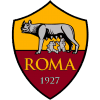 Soi tỷ lệ kèo phạt góc Sampdoria vs AS Roma, 23h30 ngày 17/10