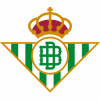 Biến động tỷ lệ, soi kèo Valladolid vs Real Betis, 19h00 ngày 9/10