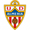 Biến động tỷ lệ, soi kèo Almeria vs Girona, 0h00 ngày 21/10