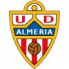 Soi kèo Almeria vs Vallecano, 19h00 ngày 8/10, VĐQG Tây Ban Nha