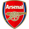 Trực tiếp Arsenal vs PSV Eindhoven hôm nay, Link xem ở đâu, trên kênh nào?