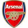 Biến động tỷ lệ, soi kèo nhà cái Arsenal vs Bodo Glimt, 02h00 ngày 7/10