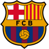 Biến động tỷ lệ, soi kèo nhà cái Barcelona vs Almeria, 03h00 ngày 6/11