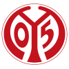 Biến động tỷ lệ, soi kèo Mainz vs Eintracht Frankfurt, 21h30 ngày 13/11