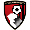 Trực tiếp West Ham vs Bournemouth hôm nay, Link xem ở đâu, trên kênh nào?