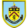 Soi kèo Tài Xỉu MU vs Burnley, 03h00 ngày 22/12