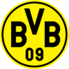Trực tiếp Dortmund vs Bayern Munich hôm nay, Link xem ở đâu, trên kênh nào?