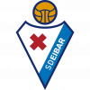 Soi kèo Eibar vs Mirandes, 02h00 ngày 11/10, hạng 2 Tây Ban Nha