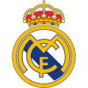 Biến động tỷ lệ, soi kèo Elche vs Real Madrid, 2h00 ngày 20/10