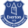 Trực tiếp Everton vs MU hôm nay, Link xem ở đâu, trên kênh nào?