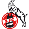 Soi kèo Monchengladbach vs FC Koln, 20h30 ngày 9/10: VĐQG Đức