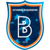 Soi kèo Fiorentina vs Istanbul Basaksehir, 23h45 ngày 27/10, Cup C3 châu Âu