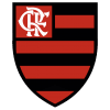 Dự đoán tỷ lệ, soi kèo Flamengo vs Fortaleza, 4h30 ngày 2/7/2023