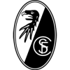Biến động tỷ lệ, soi kèo Tài Xỉu Schalke vs Freiburg, 23h30 ngày 30/10