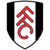Trực tiếp Man City vs Fulham hôm nay, Link xem ở đâu, trên kênh nào?