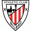 Biến động tỷ lệ, soi kèo Girona vs Bilbao, 3h00 ngày 5/11