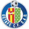 Biến động tỷ lệ, soi kèo Elche vs Getafe, 3h00 ngày 1/11