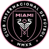 Soi kèo Inter Miami vs Orlando City, 07h00 ngày 6/10, Nhà nghề Mỹ