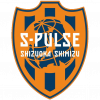 Soi kèo Shimizu S-Pulse vs Jubilo Iwata, 14h00 ngày 22/10: VĐQG Nhật Bản