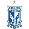 Nhận định bóng đá Lech Poznan vs Villarreal, 3h00 ngày 4/11: Cúp C3 châu Âu