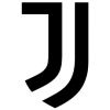 Soi tỷ lệ kèo phạt góc Juventus vs Empoli, 01h45 ngày 22/10