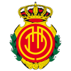 Biến động tỷ lệ, soi kèo Mallorca vs Espanyol, 2h00 ngày 29/10