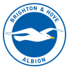 Trực tiếp Brighton vs Chelsea hôm nay, Link xem ở đâu, trên kênh nào?