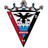 Soi kèo Eibar vs Mirandes, 02h00 ngày 11/10, hạng 2 Tây Ban Nha