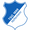 Soi kèo Hoffenheim vs Schalke, 1h45 ngày 19/10: Cúp quốc gia Đức