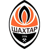 Biến động tỷ lệ, soi kèo nhà cái Shakhtar Donetsk vs RB Leipzig, 0h45 ngày 3/11