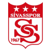 Biến động tỷ lệ, soi kèo Tài Xỉu Sivasspor vs Antalyaspor, 0h00 ngày 1/11