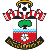 Biến động tỷ lệ, soi kèo nhà cái Southampton vs Brentford, 02h30 ngày 16/3