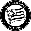 Biến động tỷ lệ, soi kèo Sturm Graz vs Lazio, 23h45 ngày 6/10