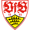 Biến động tỷ lệ, soi kèo nhà cái Stuttgart vs Union Berlin, 0h30 ngày 10/10