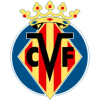 Nhận định bóng đá Villarreal vs Valencia, 22h15 ngày 31/12: Bắn hạ bầy dơi
