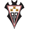 Soi tỷ lệ kèo phạt góc Granada vs Albacete, 03h00 ngày 19/11