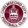 Soi tỷ lệ kèo phạt góc Chelmsford City vs Barnet, 02h45 ngày 15/11