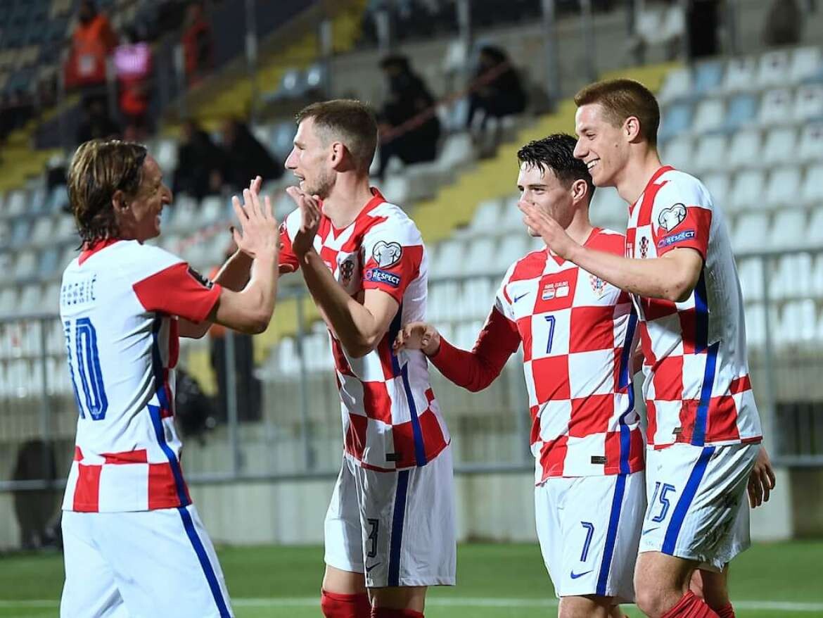 Croatia H1 - Soi kèo nhà cái KTO