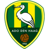 Soi kèo Tài xỉu PSV vs ADO Den Haag, 0h45 ngày 3/3