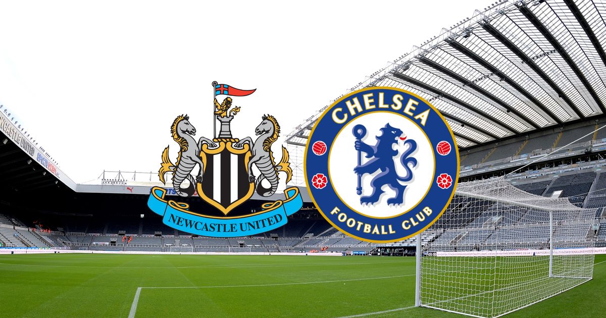 Newcastle vs Chelsea 1 - Soi kèo nhà cái KTO