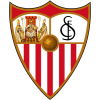 Nhận định bóng đá Celta Vigo vs Sevilla, 1h15 ngày 31/12: Chủ nhà phá dớp