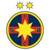 Soi kèo Steaua Bucuresti vs West Ham, 03h00 ngày 4/11, Cúp C3 châu Âu