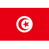Soi tỷ lệ kèo phạt góc Tunisia vs Pháp, 22h00 ngày 30/11