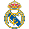 Soi tỷ lệ kèo phạt góc Vallecano vs Real Madrid, 03h00 ngày 8/11