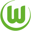 Biến động tỷ lệ, soi kèo Wolfsburg vs Dortmund, 0h30 ngày 9/11