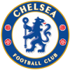 Soi kèo Tài Xỉu Chelsea vs Bournemouth, 0h30 ngày 28/12: Tẻ nhạt bất ngờ