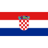 Link xem trực tiếp World Cup Croatia vs Ma Rốc, 22h00 ngày 17/12