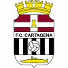 Soi tỷ lệ kèo phạt góc Andorra vs Cartagena, 20h00 ngày 4/12